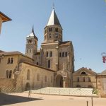 Abbey of Cluny and Its Influence on Medieval Europe