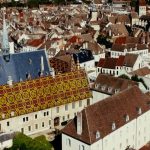 Beaune and the Heart of Burgundy Wine Country