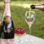 Crémant de Bourgogne Explained