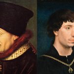 The Dukes of Burgundy and the Making of a European Power