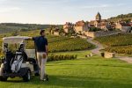 What to Explore Beyond the Golf Course on a Cultural Trip