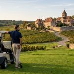What to Explore Beyond the Golf Course on a Cultural Trip